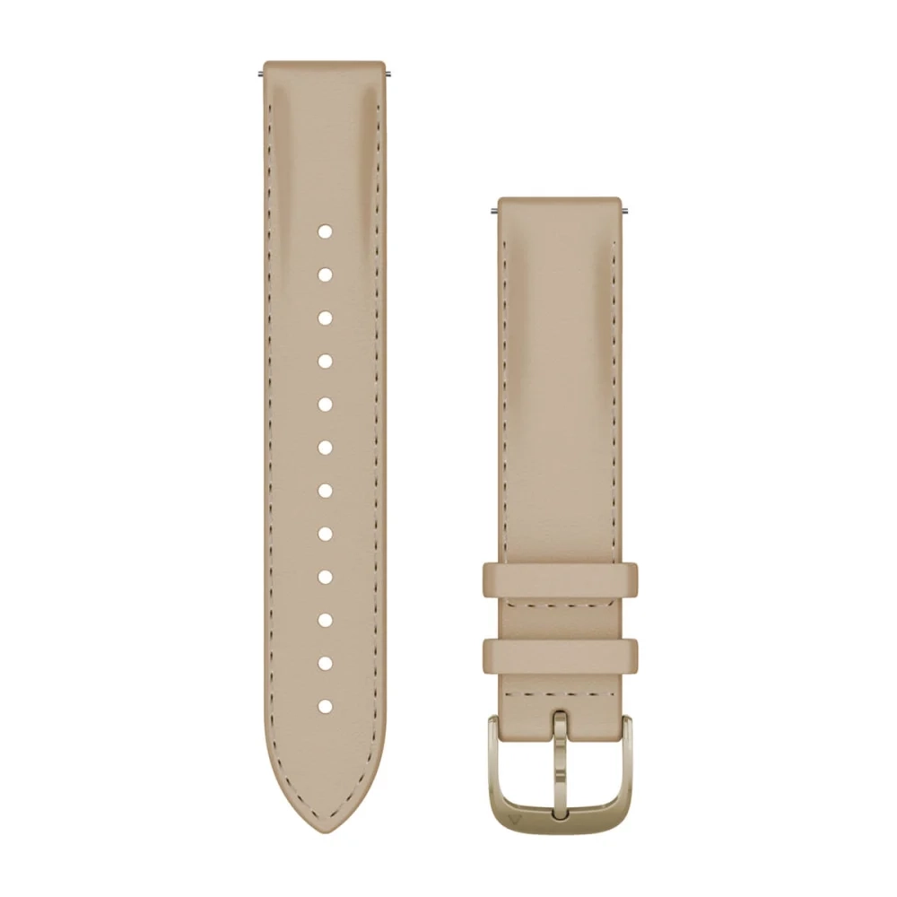 garmin_uae